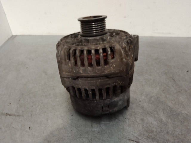 Gerador 0111543202 MERCEDES