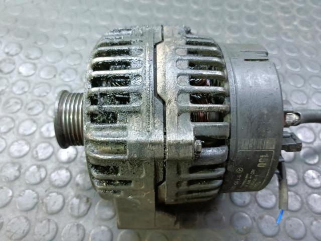 Gerador 0111543202 MERCEDES