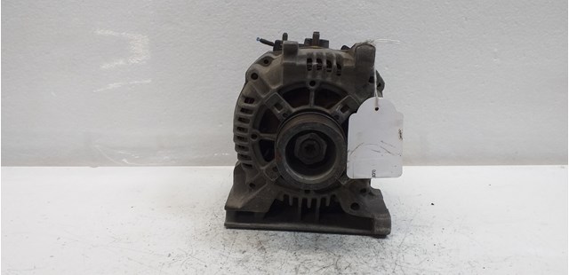 0111545602 Mercedes