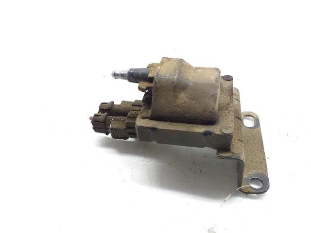 Bobina de ignição 01115467 GM