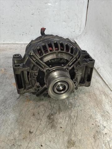 Gerador 0111547002 MERCEDES