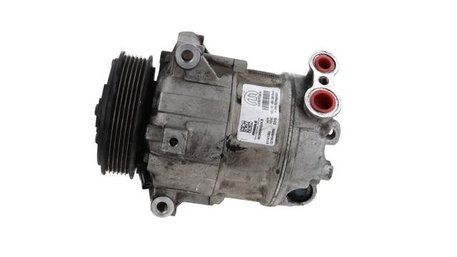 01141485 Fiat/Alfa/Lancia