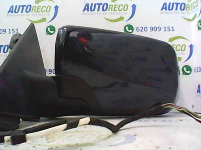 0117351 BMW
