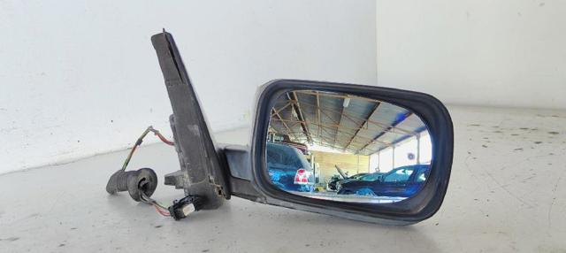 0117351 BMW