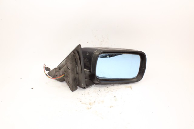 0117351 BMW
