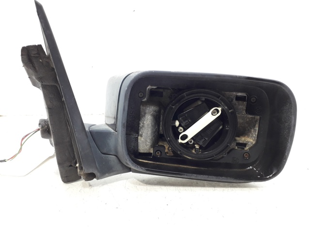 0117351 BMW