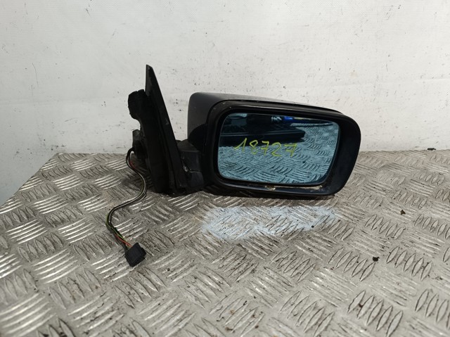 0117351 BMW