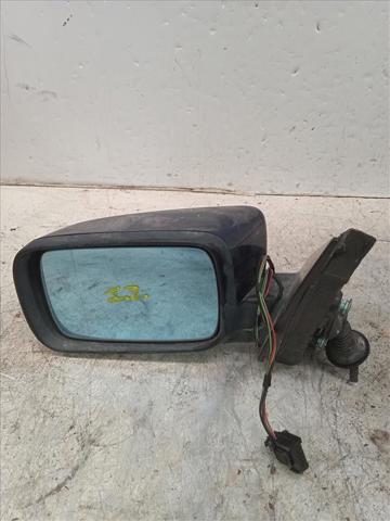 0117352 BMW