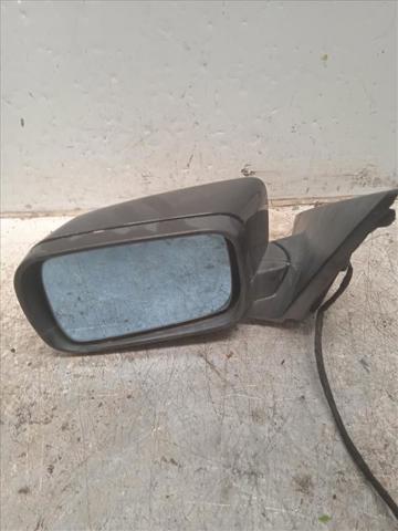 0117352 BMW