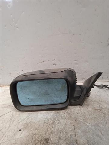 0117352 BMW