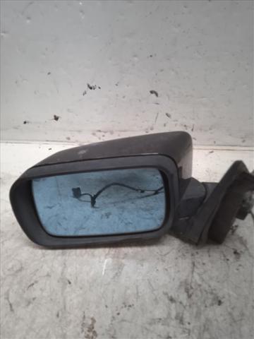 0117352 BMW