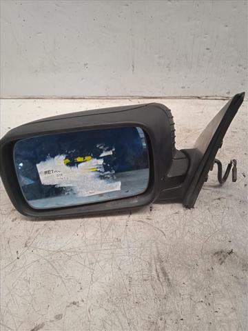 0117352 BMW