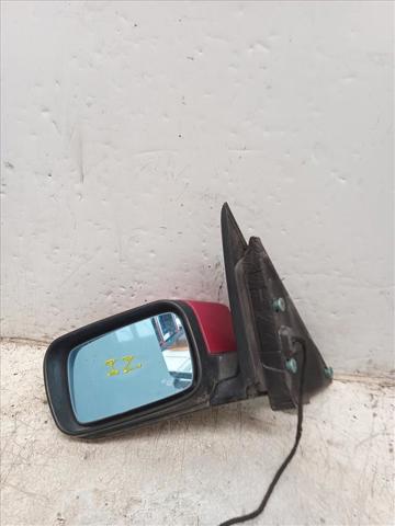 0117352 BMW