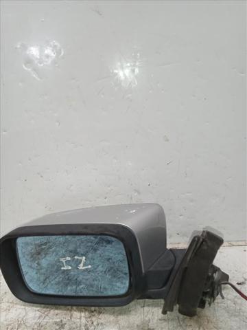 0117352 BMW