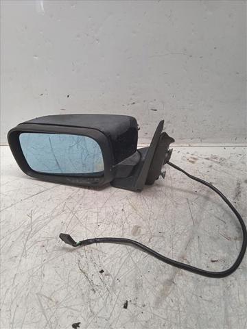 0117352 BMW