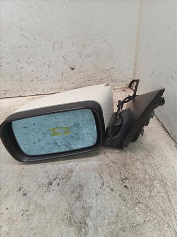 0117352 BMW