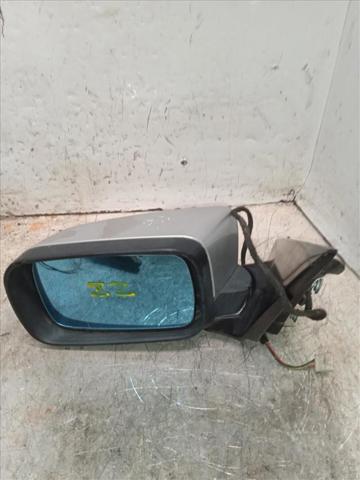 0117352 BMW