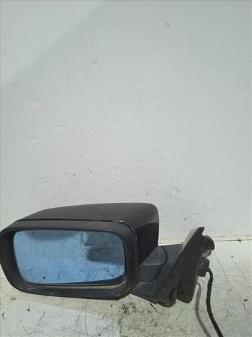 0117352 BMW
