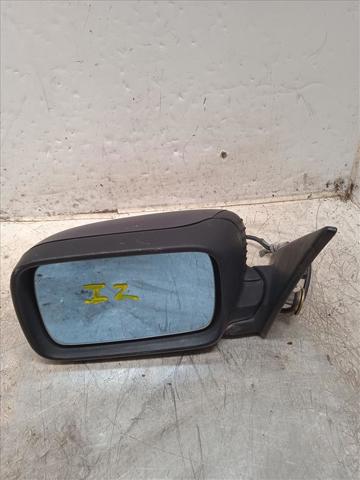 0117352 BMW