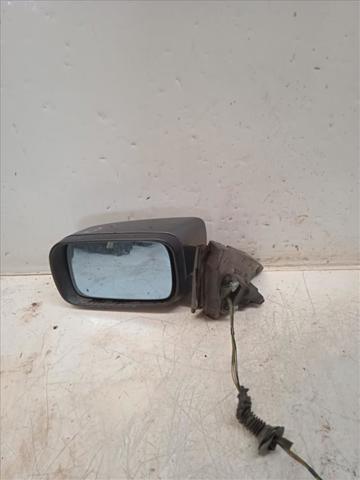 0117352 BMW