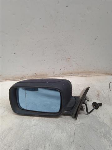 0117352 BMW
