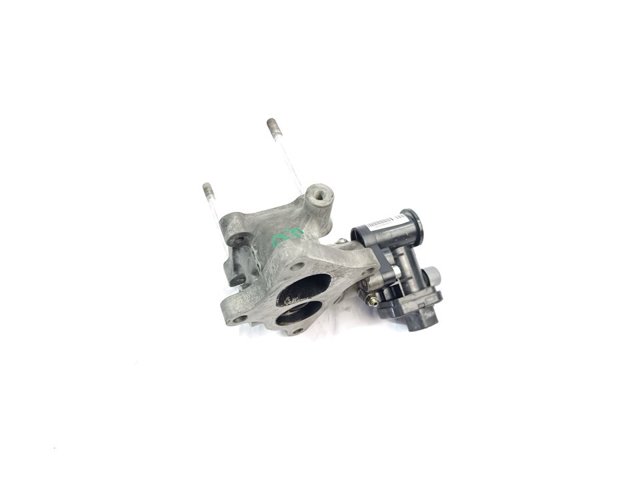 Válvula de borboleta montada para Honda Accord CW