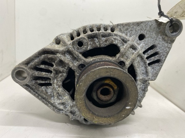 0120335008 Nissan/Infiniti