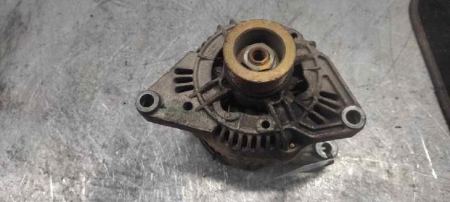 0120335008 Nissan/Infiniti