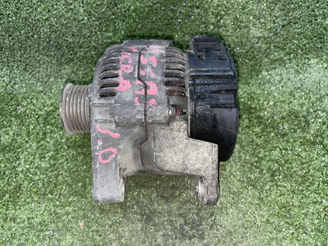 0120335008 Nissan/Infiniti
