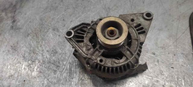 0120335008 Nissan/Infiniti