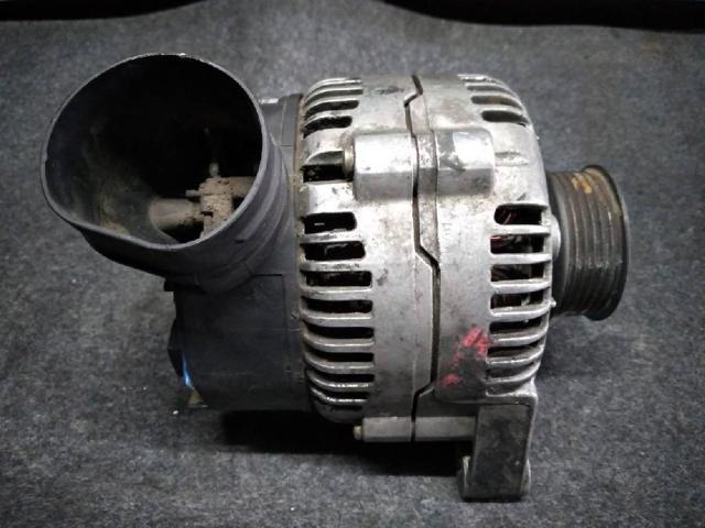 0120465008 VAG