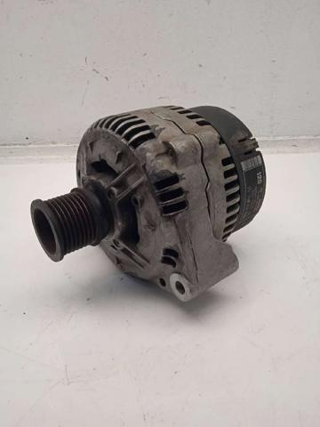 Gerador 0120465013 MERCEDES
