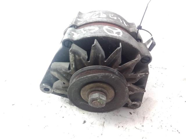 Gerador 0120469590 MERCEDES