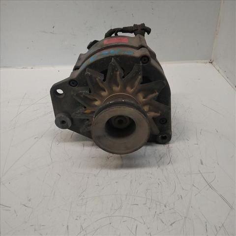 0120469727 VAG