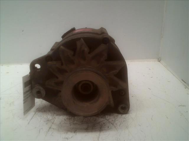 0120469727 VAG