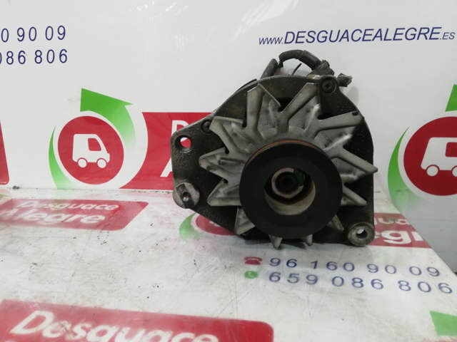 0120469727 VAG