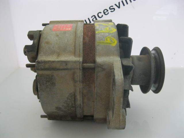  para Audi 80  (82)