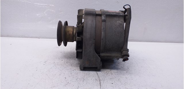 Gerador 0120469727 VAG