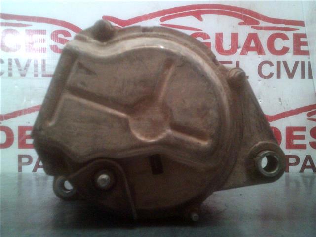 0120469939 Fiat/Alfa/Lancia