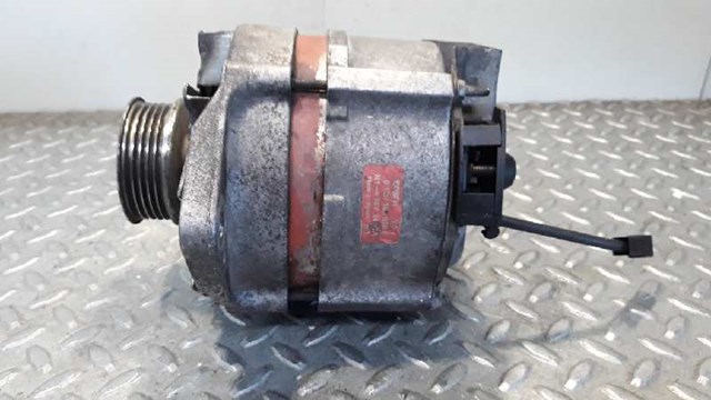 0120469939 Fiat/Alfa/Lancia