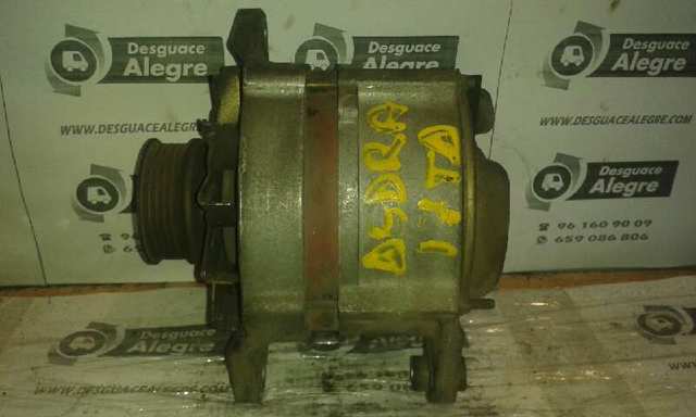 0120469939 Fiat/Alfa/Lancia