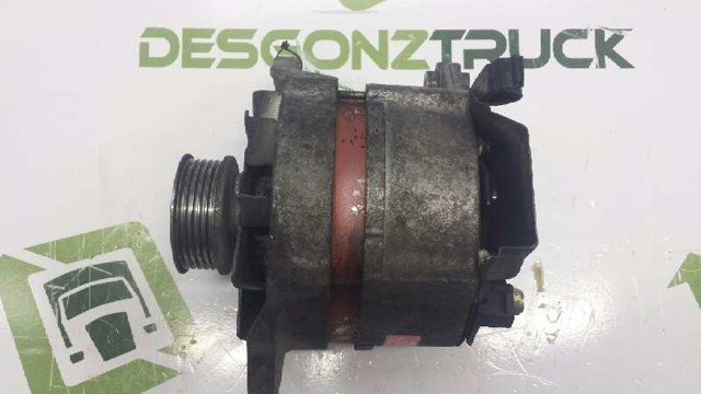 0120469939 Fiat/Alfa/Lancia
