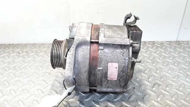 0120469939 Fiat/Alfa/Lancia