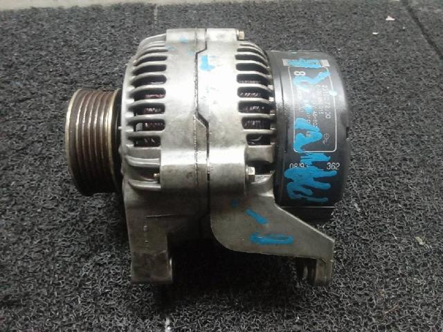 0120485015 Nissan/Infiniti