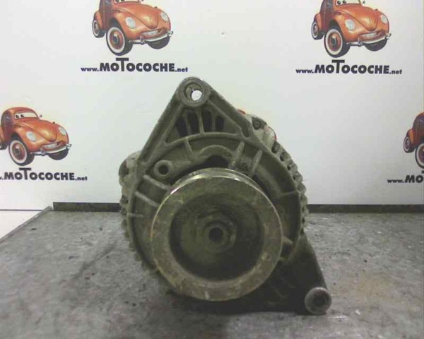 0120485015 Nissan/Infiniti