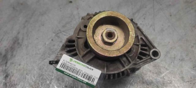 0120485015 Nissan/Infiniti