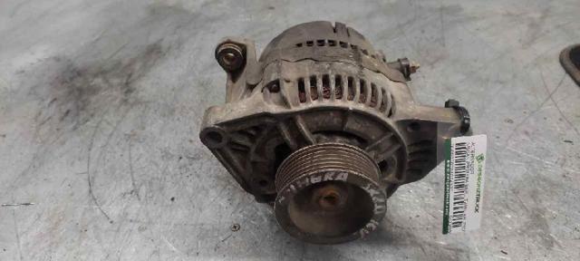 0120485015 Nissan/Infiniti