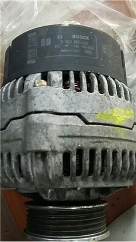 0120485025 Fiat/Alfa/Lancia