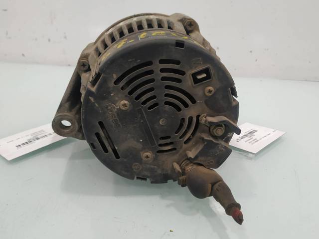 0120485025 Fiat/Alfa/Lancia