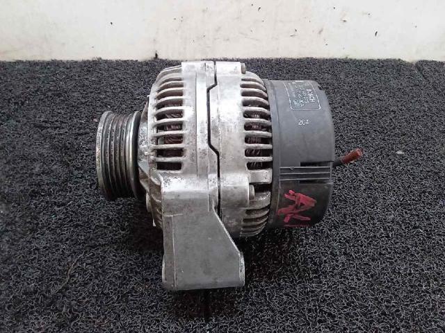 0120485025 Fiat/Alfa/Lancia